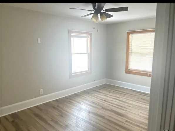 102-104 W Linden St #102, Rome, NY 13440