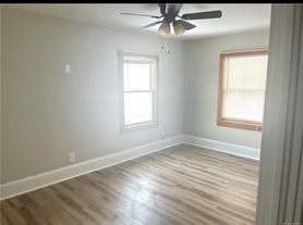 102-104 W Linden St, Rome, NY