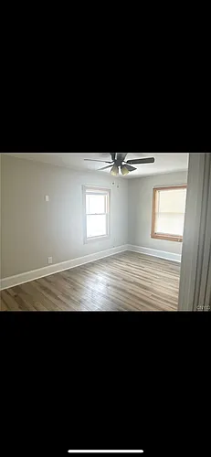 102-104 W Linden St #102 Photo 1