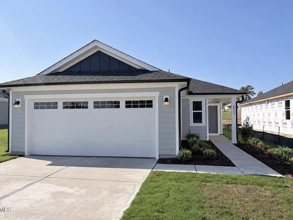 1st image of 8222 Feldwig Pl