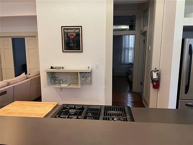 4026 Chestnut St — Photo 11