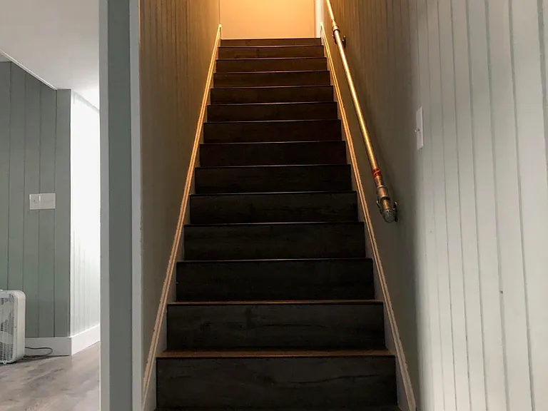 2132 Bay Rd — Photo 9
