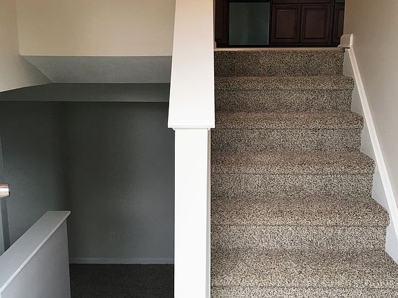 2nd image of 7934 Appleton Rd