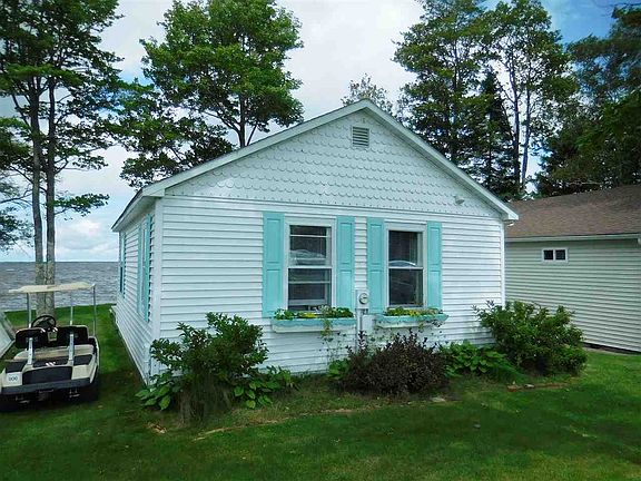 3rd image of 661 County Road 441