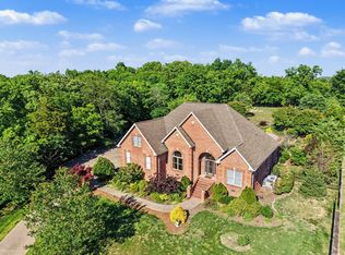 110 Briana Dr, Lebanon, TN 37087