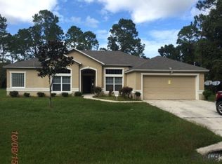 29 Laguna Forest Trl, Palm Coast, FL 32164