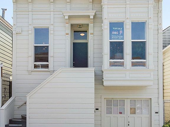 2nd image of 1579 La Salle Ave