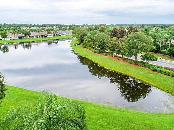 4th image of 2413 Sifield Greens Way #67