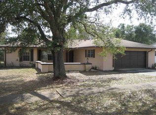 15140 SW 39th Cir, Ocala, FL 34473