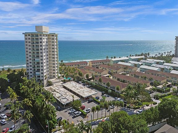 4th image of 6000 N Ocean Boulevard #14H