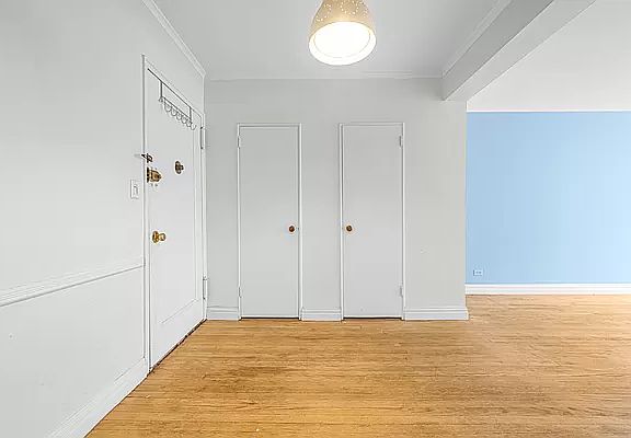 4th image of 67-66 108th St #D54