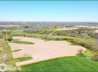 Highway 218, Mount Pleasant, IA 52641