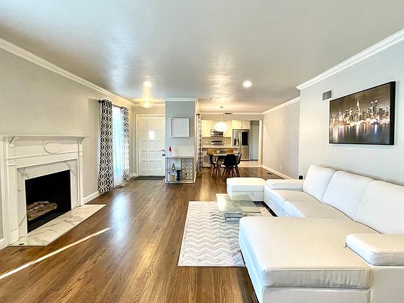 2nd image of 3463 S Gary Pl