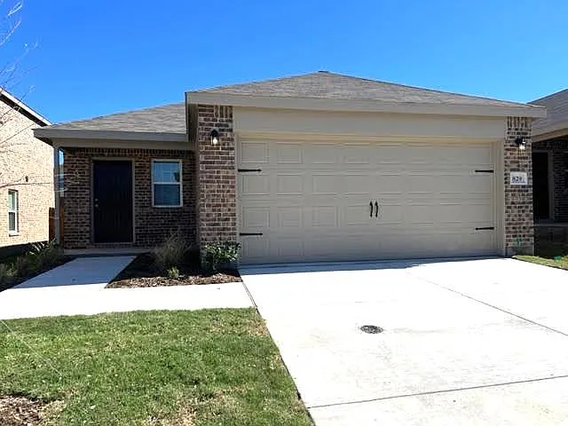 829 Lake Fletcher Rd — Photo 5