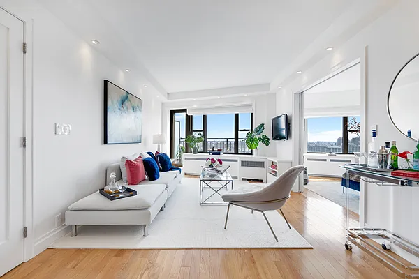 Sold by Corcoran | media 12