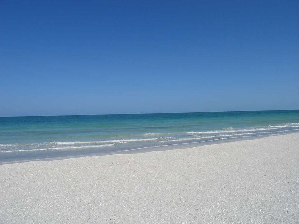 1st image of 1400 Gulf Blvd APT 705