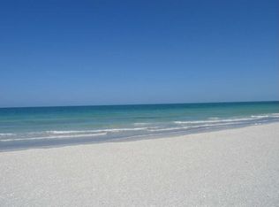 1400 Gulf Blvd APT 705, Clearwater, FL 33767