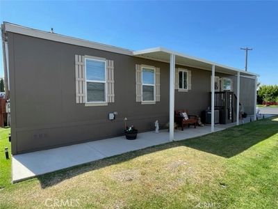 2 Rancho Grande Cir #2, Atwater, CA, 95301