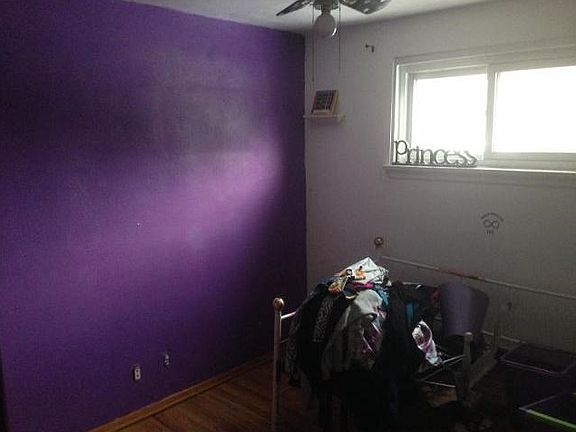 4th image of 418 Orchard Dr