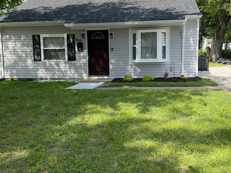 10 Marilyn Ln — Photo 20