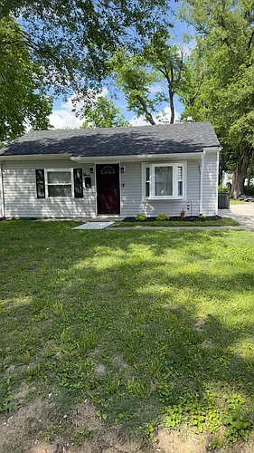 10 Marilyn Ln Photo 1