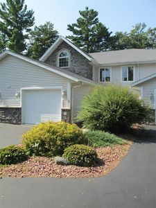 1135 S Main St #1-12, Shawano, WI, 54166