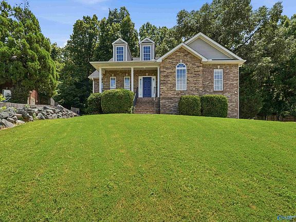 4th image of 118 Burwell Cove Dr