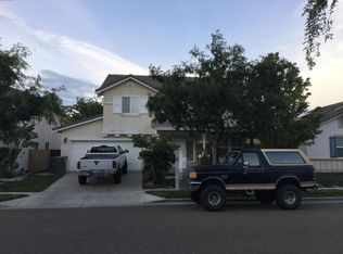 3800 Silverwood Rd, West Sacramento, CA 95691