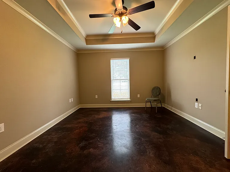 434 S Alexander Ave — Photo 12