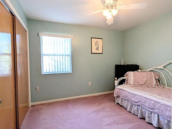 5th image of 4414 Liberty Ave