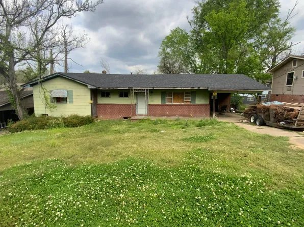 832 Primos Ave, Jackson, MS 39209