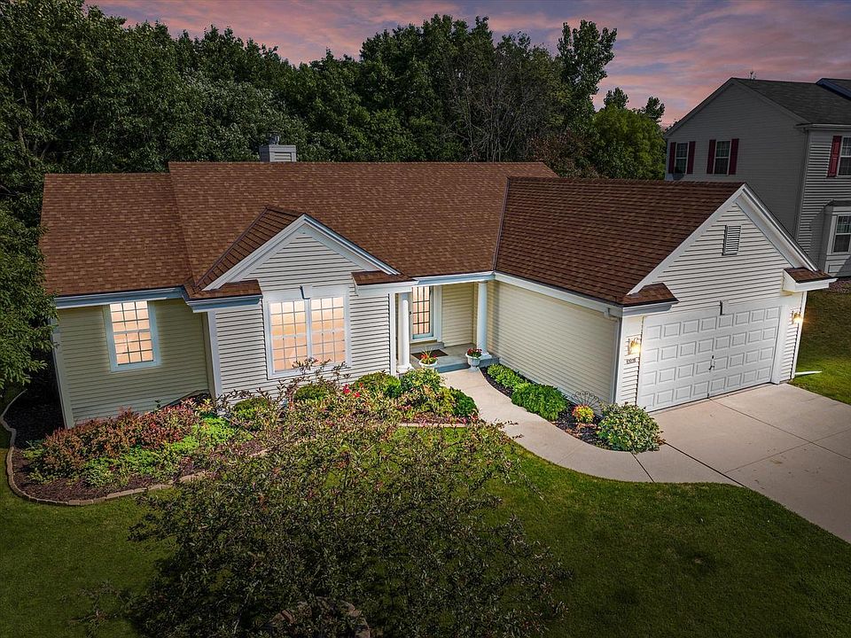1st image of 1016 Fieldridge COURT