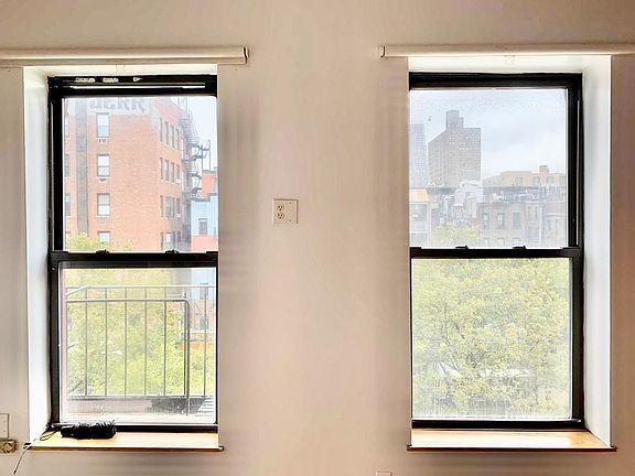3rd image of 97 Allen St #15D