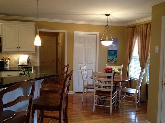 4th image of 1274 Coosaw Ct
