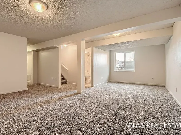 7790 Belford Dr — Photo 10