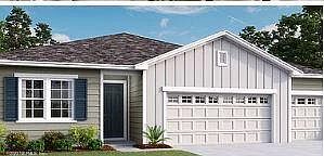 1st image of 5162 LAKE JOSHUA Court