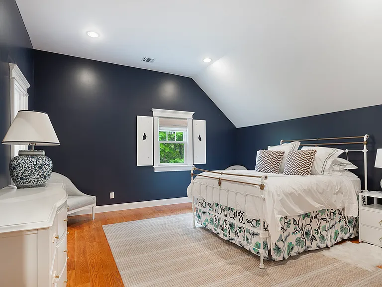 5 Anthony Ln — Photo 20
