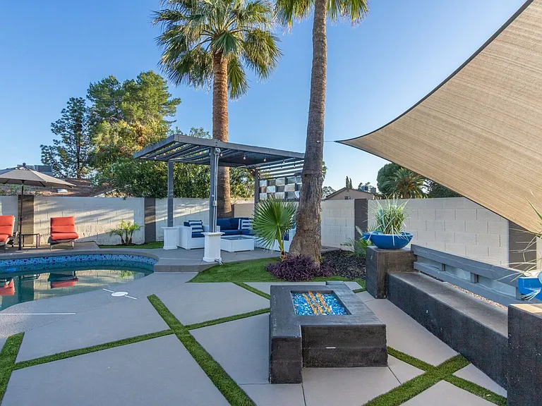 5355 E Kings Ave #ID1558616P — Photo 35
