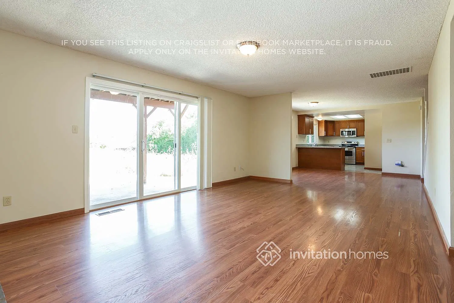 2036 Reseda Way Antioch, CA 94509 — Photo 4