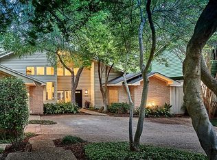 8923 Vista View Dr, Dallas, TX 75243
