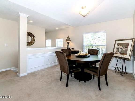 5th image of 6455 White Blossom Cir #1A