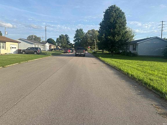 5th image of 1815 Westwood Dr