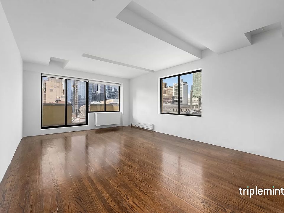1st image of 408 8th Ave APT 11C