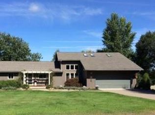 48 Spring Run Rd, Freeville, NY 13068