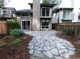1247 Vista Del Lago, San Luis Obispo, CA 93405