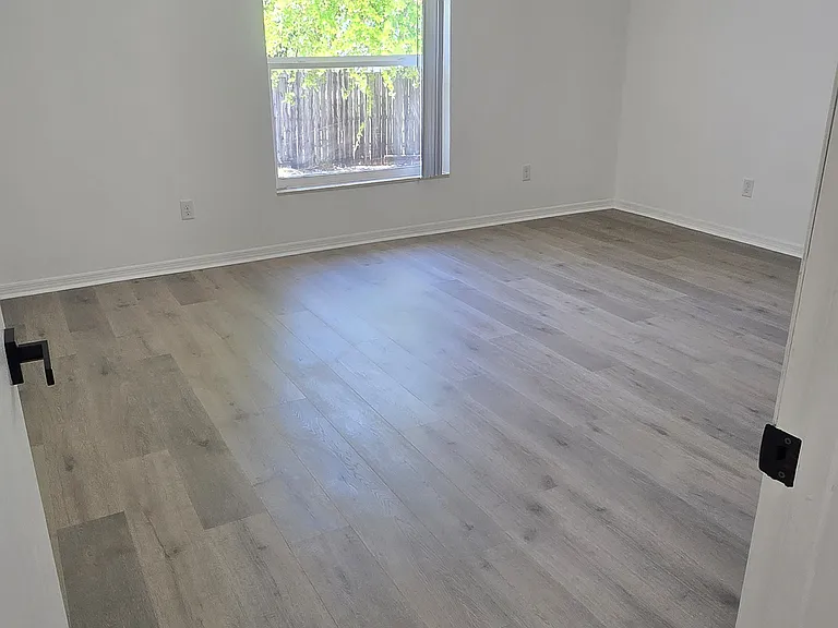 53 Atlantic Oaks Cir #B — Photo 5