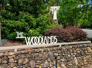 833 Old Greenville Hwy APT 913, Clemson, SC 29631
