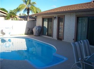 9879 Boca Gardens Trl APT B, Boca Raton, FL 33496