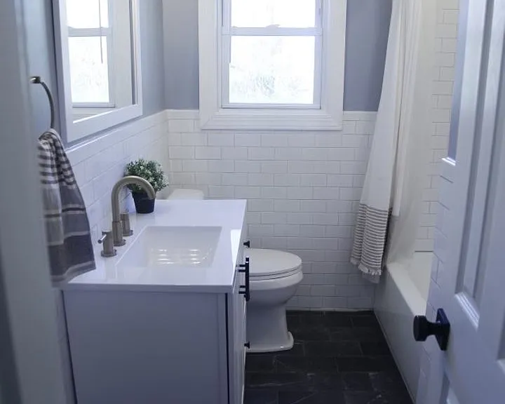 107 Middleboro Pl — Photo 14