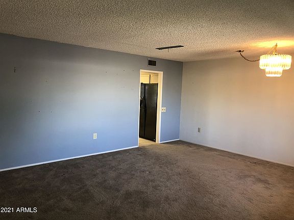 4th image of 20418 N Skylark Dr